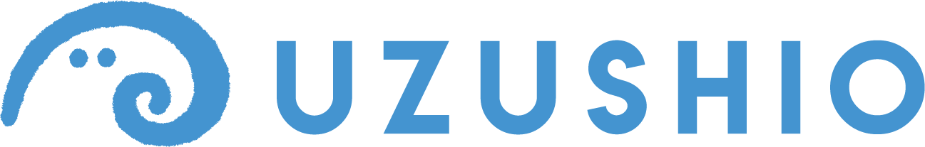 株式会社ウズシオ